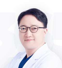 이구화 프로필 이미지