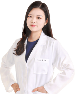 김민정 프로필 이미지