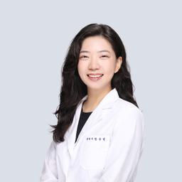 안수빈 프로필 이미지