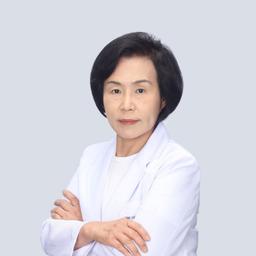 이영순 프로필 이미지