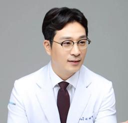 김태형 프로필 이미지