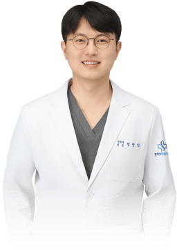 정영익 프로필 이미지