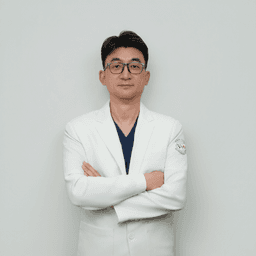 김주영 프로필 이미지