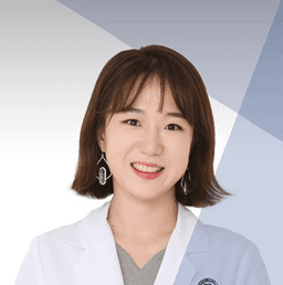 이예슬 프로필 이미지