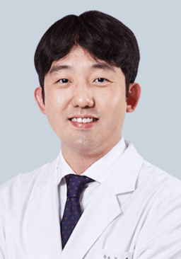 문준형 프로필 이미지