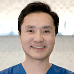 유승열 프로필 이미지