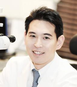 박성배 프로필 이미지