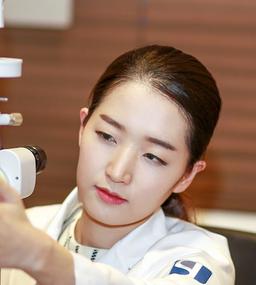 김진선 프로필 이미지