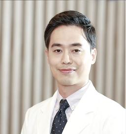 김인식 프로필 이미지