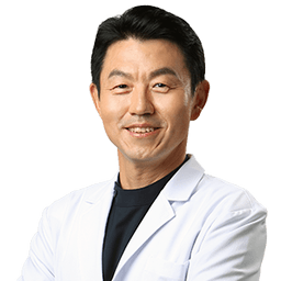 김준형 프로필 이미지