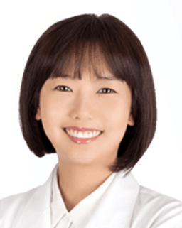 강미 프로필 이미지