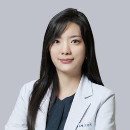 공윤진 프로필 이미지