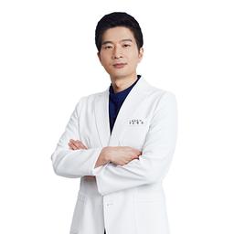 문현승 프로필 이미지