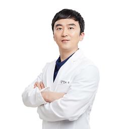 정윤 프로필 이미지