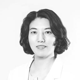 최연경 프로필 이미지