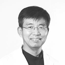 곽노훈 프로필 이미지