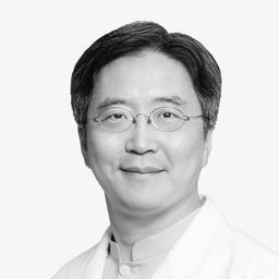 오정우 프로필 이미지