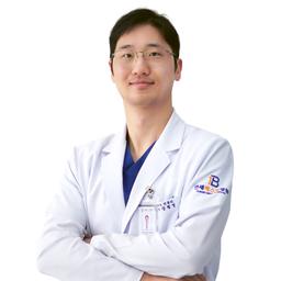 장철영 프로필 이미지