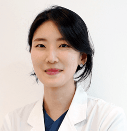 이자윤 프로필 이미지