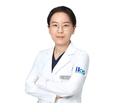 박주영 프로필 이미지