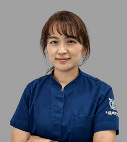 김빛나 프로필 이미지