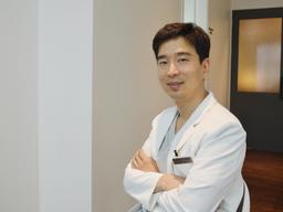 이장욱 프로필 이미지