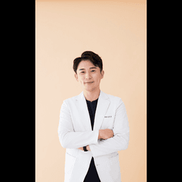 김민수 프로필 이미지