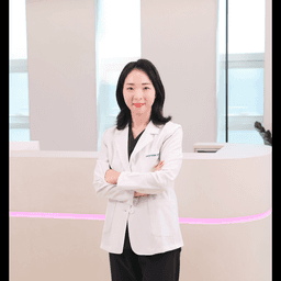 전세정 프로필 이미지