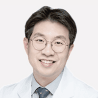 김재윤 프로필 이미지