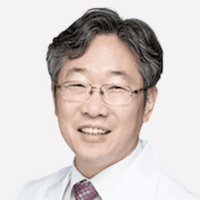 김동해 프로필 이미지