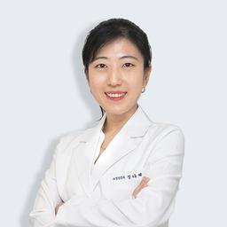 정다혜 프로필 이미지