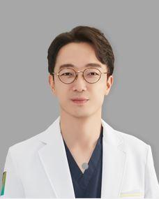 신종인 프로필 이미지