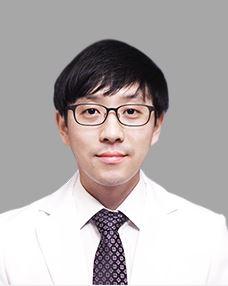송현우 프로필 이미지