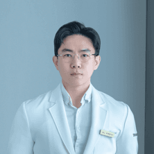 박영진 프로필 이미지