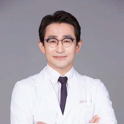 박일 프로필 이미지