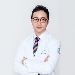 김한조 프로필 이미지