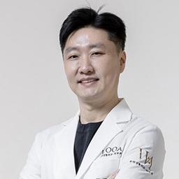 이승환 프로필 이미지