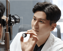 박진형 프로필 이미지