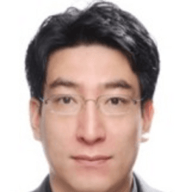 최형길 프로필 이미지