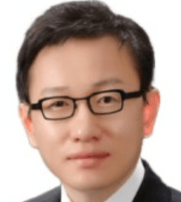 손준성 프로필 이미지