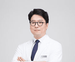 정명진 프로필 이미지