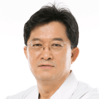 최상묵 프로필 이미지