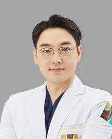 이경묵 프로필 이미지