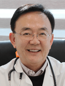 신한순 프로필 이미지