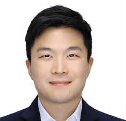 김재옥 프로필 이미지