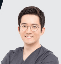 김선우 프로필 이미지