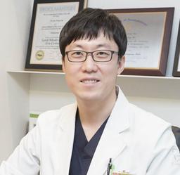 심형보 프로필 이미지