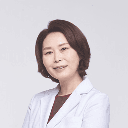 김진형 프로필 이미지
