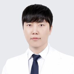 예쁨주의쁨의원 천안점 원장 프로필 이미지