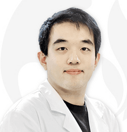 마건명 프로필 이미지